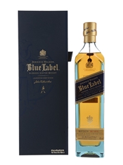 Johnnie Walker Blue Label