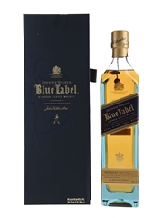 Johnnie Walker Blue Label