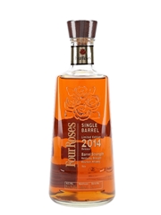 Four Roses 11 Year Old - Single Barrel