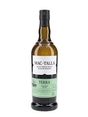 MacTalla Terra