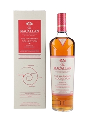 Macallan The Harmony Collection Intense Arabica