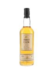 Linlithgow 1975 24 Year Old