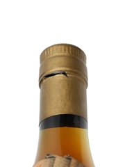 Hine 1928 Grande Champagne Cognac Bottled 1960s 75cl