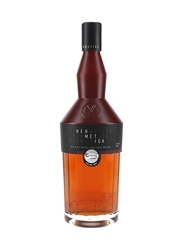 Hermetica Australian Single Malt Whisky