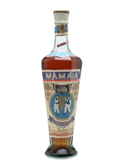 Mamaia Vermouth