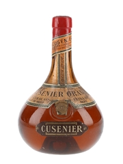 Cusenier Orange Curacao