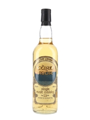 Carn Mor 12 Year Old