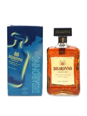 Disaronno Originale Liqueur