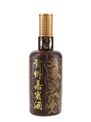 Kweichow Moutai 9 Year Old