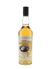 Dufftown 14 Year Old