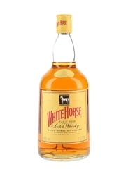 White Horse