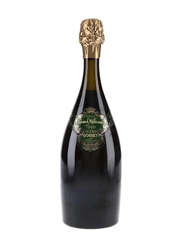 1996 Gosset Grand Millesime