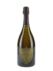 1995 Dom Perignon
