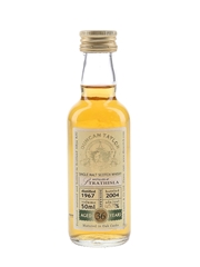 Strathisla 1967 36 Year Old