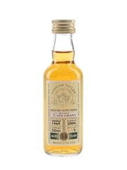 Glen Grant 1969 34 Year Old