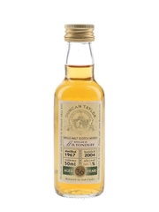 Miltonduff 1967 36 Year Old