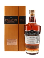Midleton Very Rare 1995 Single Cask