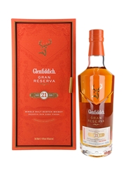 Glenfiddich 21 Year Old