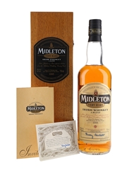 Midleton Very Rare 1995