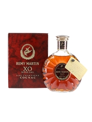 Remy Martin XO Special