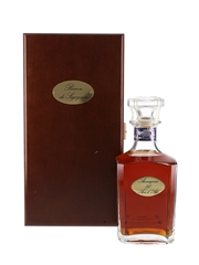 Chateau De Bordeneuve 50 Ans d'Age Bas Armagnac