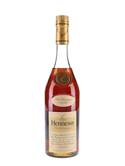 Hennessy VSOP Fine Champagne Cognac