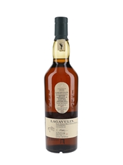 Lagavulin 1993