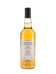 Ardbeg 1991 27 Year Old
