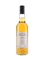 Ardbeg 1991 27 Year Old