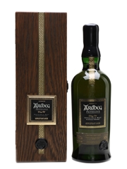 Ardbeg Provenance 1974 Limited Edition 70cl / 55.6%