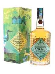 Eden Mill