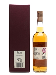 Brora 32 Year Old 10th Release Special Releases 2011 70cl / 54.7%
