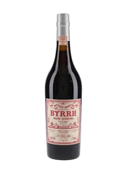 Byrrh Grand Quinquina
