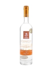 Diplomatico Blanco Reserve