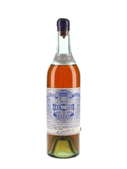 Martell 3 Star VOP