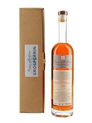 Jean Grosperrin 1970 Petite Champagne No.306