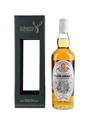 Glen Grant 25 Year Old