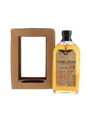 Dewar House 17 Year Old