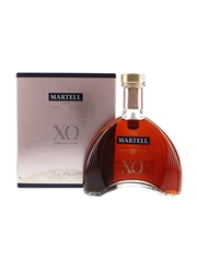 Martell XO