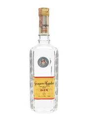 Seagers Of London Dry Gin