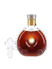 Remy Martin Louis XIII