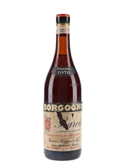 1976 Barolo Riserva