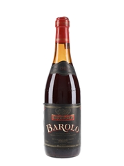 1980 Barolo