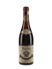 1964 Barolo