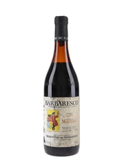1982 Barbaresco