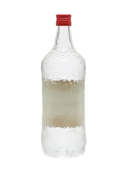 Finlandia Vodka  75cl / 45%