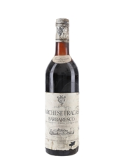 1976 Barbaresco