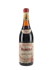 1977 Barolo