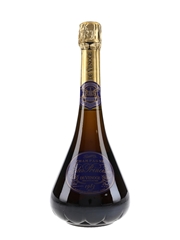1983 De Venoge Cuvee des Princes Champagne