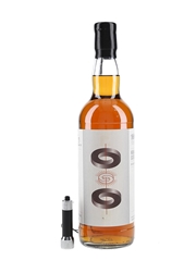 Ben Nevis 1996 22 Year Old Magic Of The Casks